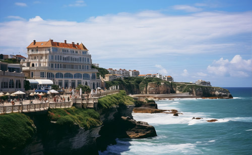 什么是境外投资备案 境外投资备案证书有什