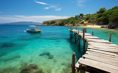 办理境外投资备案有什么好处 境外投资备案