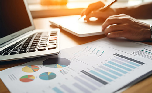 境外投资备案好处有哪些 什么企业需要办理