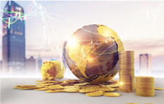 离岸公司如何选择合适的银行开立银行