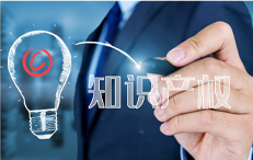 公司什么情况下需要做税务审计