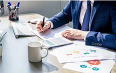 新设odi备案需要提供哪些资料