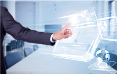 如何在国外办理商标注册