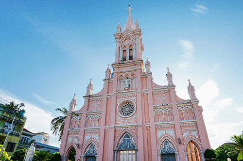外商投资企业在越南的注册策略与优势