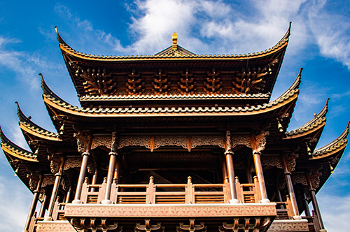 义乌个体户是否需要办理进出口权 ?