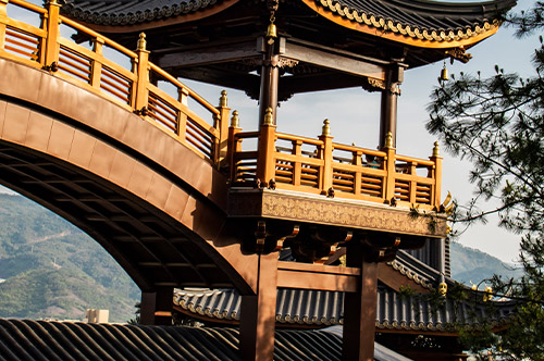 义乌个体户结汇账户是否可以办理退税 ?