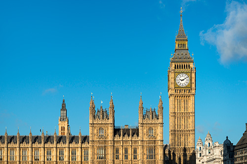 公司年检需要什么资料?