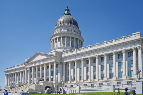 如何在纽约州注册美国公司?