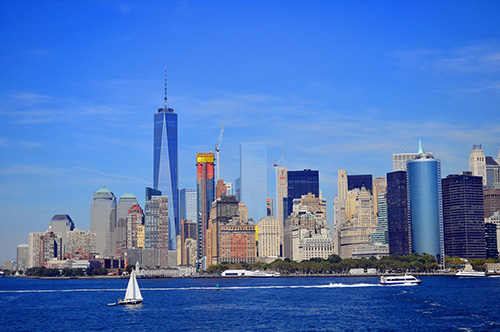 美国公司要年审，年审流程是什么?