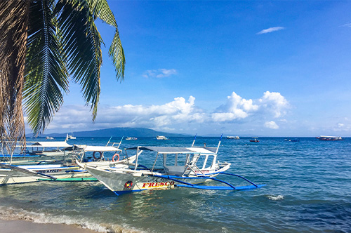 如何注册菲律宾公司