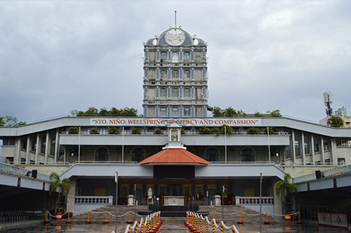 如何从零开始注册一家菲律宾公司?