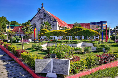 菲律宾公司注册条件及流程