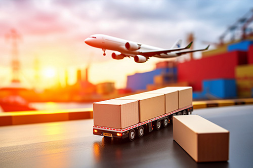 出口退税定义解析