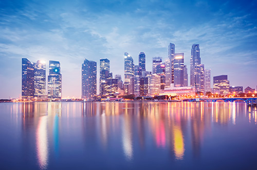 汇丰中国开户资金有什么要求