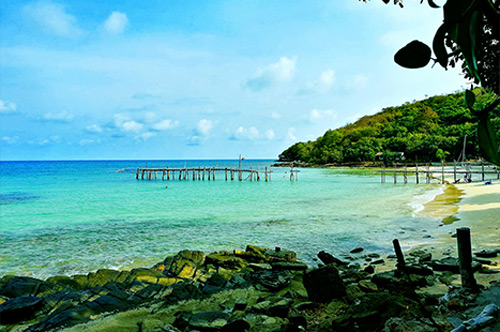 离岸账户办理的流程怎么走？弘仁远道分地区拆解 + 时间节点指南