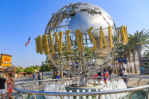 美国银行开户优势