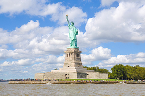 人在中国，如何开美国银行账户？