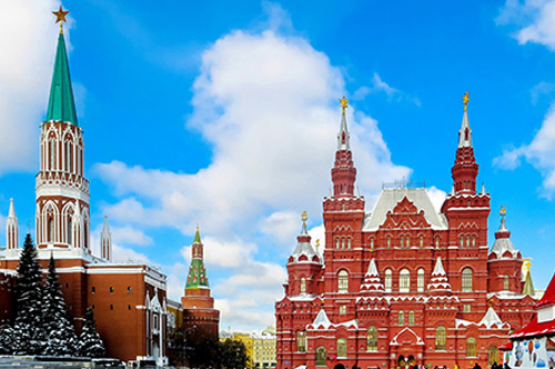 俄罗斯vtb外贸银行开户需要满足什么条件？