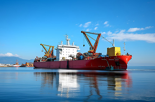 外贸公司用离岸公司收款后用什么方式结汇？