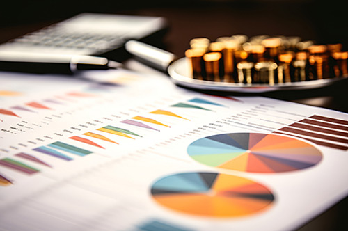 境外投资备案(ODI备案)全流程