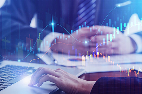 如何有效管理VAT税号