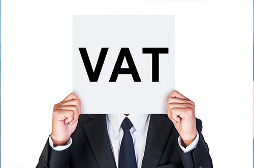 VAT税号对跨境电商的影响