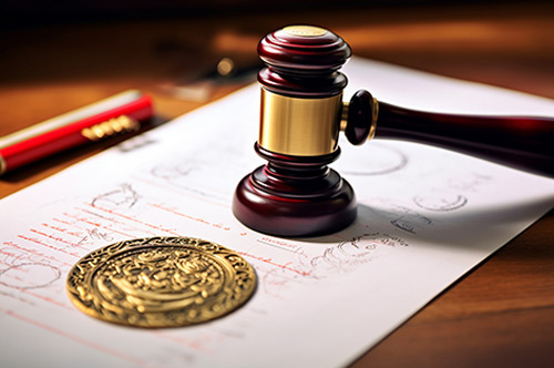 国际公证认证的重要性与流程