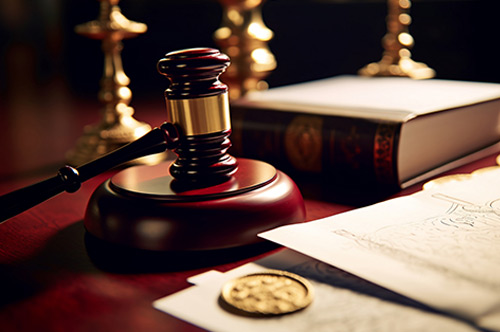 国际公证认证在不同领域的应用