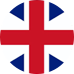英国公司注册