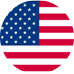 美国公司注册