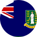 VBI公司注册