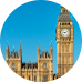 英国公司年审