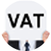 VAT税号